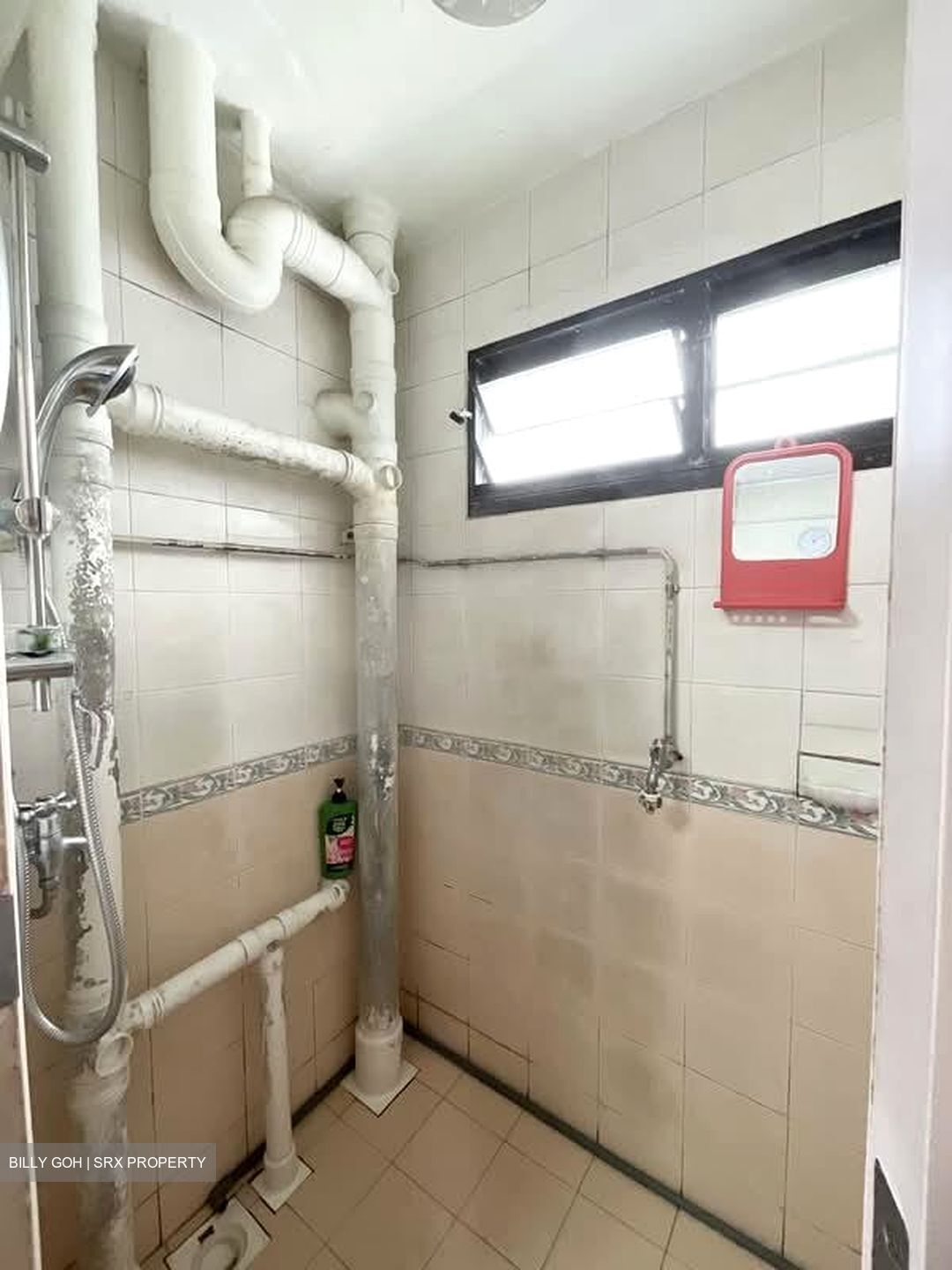 Blk 209 Boon Lay Place (Jurong West), HDB 3 Rooms #551849091